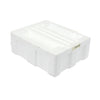 Bowers &Wilkins Cwm362 Poly Top - PP34932