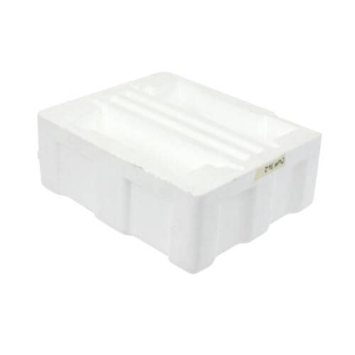 Bowers &Wilkins Cwm362 Poly Top - PP34932