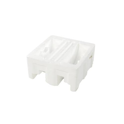 Bowers &Wilkins Ccm382 Poly Top - PP34991