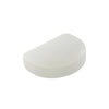 Bowers &Wilkins P3 White Carry Case - PP35459