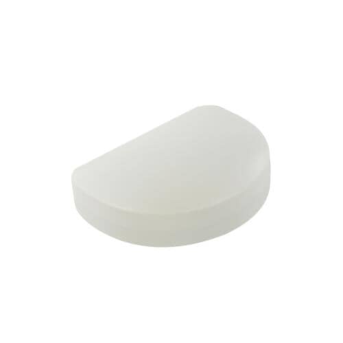 Bowers &Wilkins P3 White Carry Case - PP35459