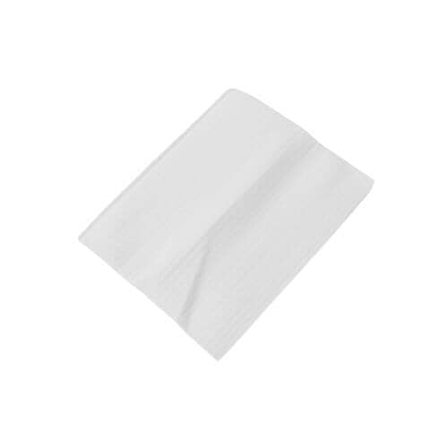 Bowers &Wilkins M1 Mkii Bag Parafoam 225 X 290 - PP35734