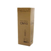 Bowers &Wilkins Cm10 Carton - PP36455