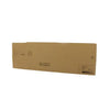 Bowers &Wilkins Cwm8.5 Back Box Carton - PP36528