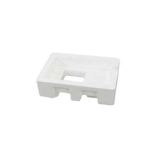 Bowers &Wilkins Htm62 S2 Poly Top - PP36951