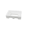Bowers &Wilkins Htm62 S2 Poly Bottom - PP36978