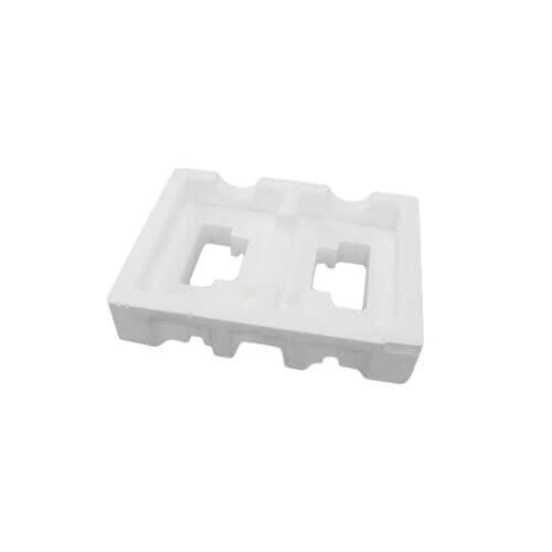 Bowers &Wilkins Poly Top Cm1 S2 - PP38369