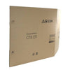 Bowers &Wilkins Ct8 Lr Carton New - PP39012