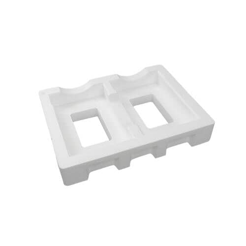 Bowers &Wilkins Poly Bottom Cm1 S2 - PP40010