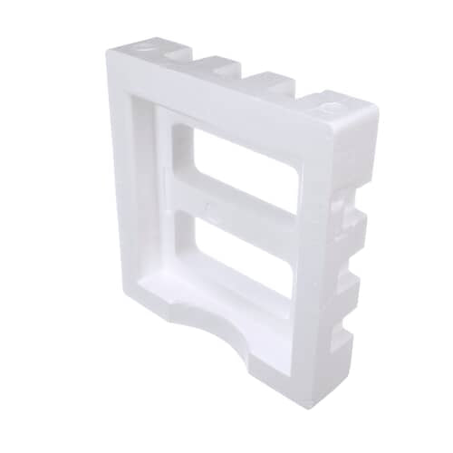 Bowers &Wilkins Asw10Cm S2 Poly Bottom - PP40479