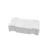 Bowers &Wilkins Ccm632 Poly Top - PP41157