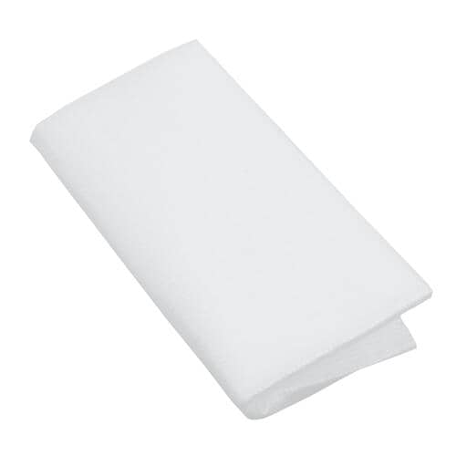 Bowers &Wilkins Bag Parafoam 480(Open End)X470 - PP41246