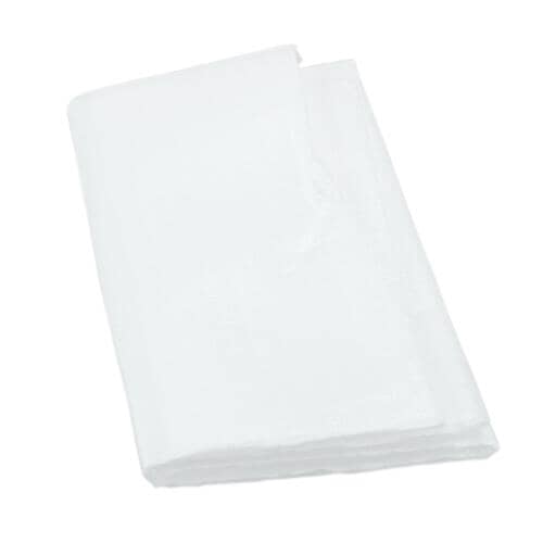 Bowers &Wilkins Bag Parafoam 550(Open End)X575 - PP41254