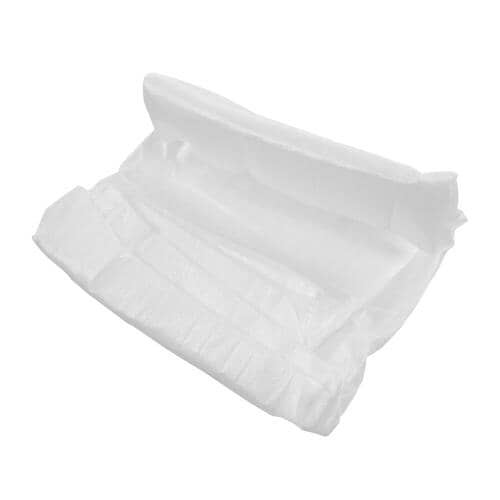 Bowers &Wilkins Bag Parafoam 480(Open End)X112 - PP41270