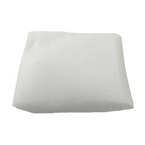 Bowers &Wilkins Bag Parafoam 600(Open End)X120 - PP41319