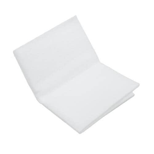 Bowers &Wilkins Bag Parafoam 480(Open End)X665 - PP41343