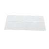 Bowers &Wilkins Parafoam Sheet Protection 0.7X - PP41408