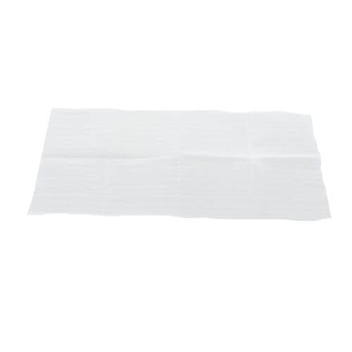 Bowers &Wilkins Parafoam Sheet Protection 0.7X - PP41408