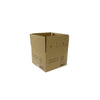 Bowers &Wilkins Ccm Cinema 7 Carton - PP42315