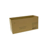 Bowers &Wilkins Cwm Cinema 7 Carton - PP42323