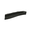Bowers &Wilkins Top Left Insert Epp 800D3 - PP42692