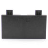 Bowers &Wilkins Ramp Epp 803 D3 - PP42749