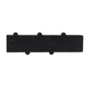 Bowers &Wilkins Ramp Insert 800 / 802 / 803 D3 - PP42781