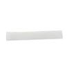 Bowers &Wilkins Hf Transit Protection Headed - - PP42897