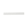 Bowers &Wilkins Hf Transit Protection Non-Head - PP42900