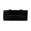 Bowers &Wilkins Beauty Carton Formation Bar - PP43168