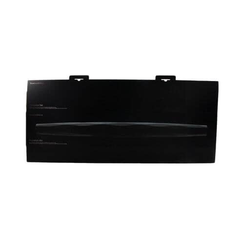 Bowers &Wilkins Beauty Carton Formation Bar - PP43168