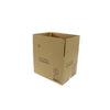 Bowers &Wilkins Ccm663Rd Outer Carton - PP43257
