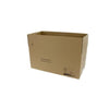 Bowers &Wilkins Carton Formation Fs Duo - PP43451