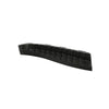 Bowers &Wilkins Top Right Insert Epp 800D3 - PP43524