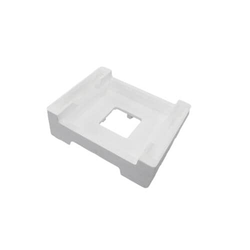 Bowers &Wilkins Poly Top - Db3D - PP43605