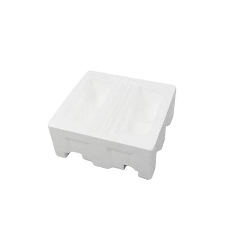 Bowers &Wilkins Marine 6 Poly Set - PP44288