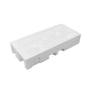 Bowers &Wilkins Poly - Fs-St Top - PP44660