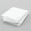 Bowers &Wilkins Bag - Microfibre 600 X 460 Ope - PP44687