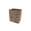 Bowers &Wilkins Carton 707 S2 - PP44806