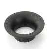 Bowers &Wilkins Port Facia 40Mm Black Satin - PP45128