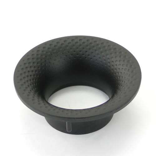 Bowers &Wilkins Port Facia 40Mm Black Satin - PP45128