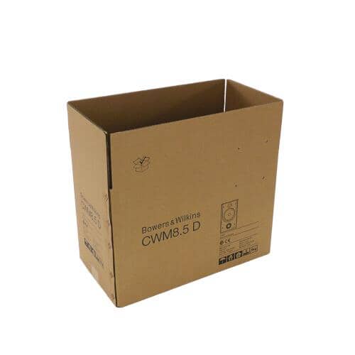 Bowers &Wilkins Carton Cwm8.5D - PP45942