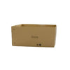 Bowers &Wilkins Carton L-Soundbar - PP48828