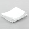 Bowers &Wilkins Non-Woven Bag 1330L*310W L-Sou - PP49301