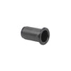 Bowers &Wilkins Port Tube 32 X 70Mm - PP49891