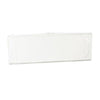 Bowers &Wilkins Baffle Protection Cover Htm6 - PP49948