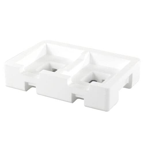 Bowers &Wilkins Poly Top 607 - PP50083