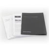 Bowers &Wilkins Literature Pack Formation Bar - PP50512