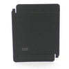 Bowers &Wilkins Optical Cable Box Formation Ba - PP50962