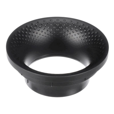 Bowers &Wilkins Port Flare Id60 Oo100 - PP54437